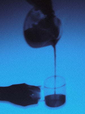 Drip / Filter
