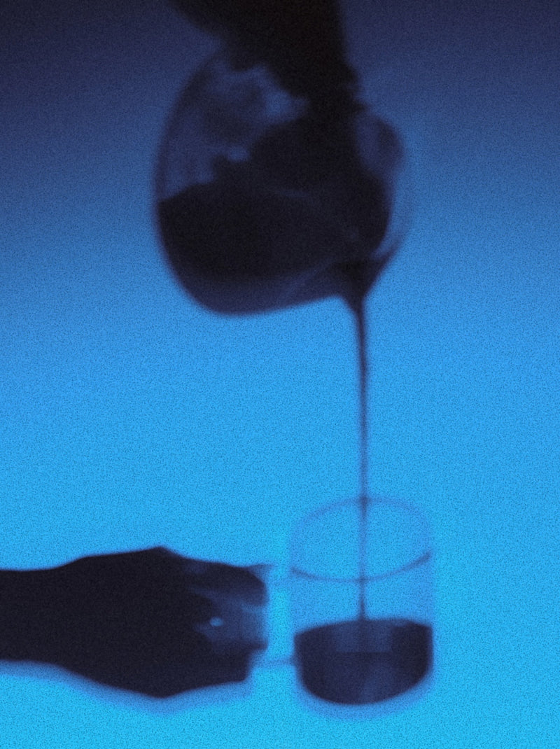 DRIP COFFEE
