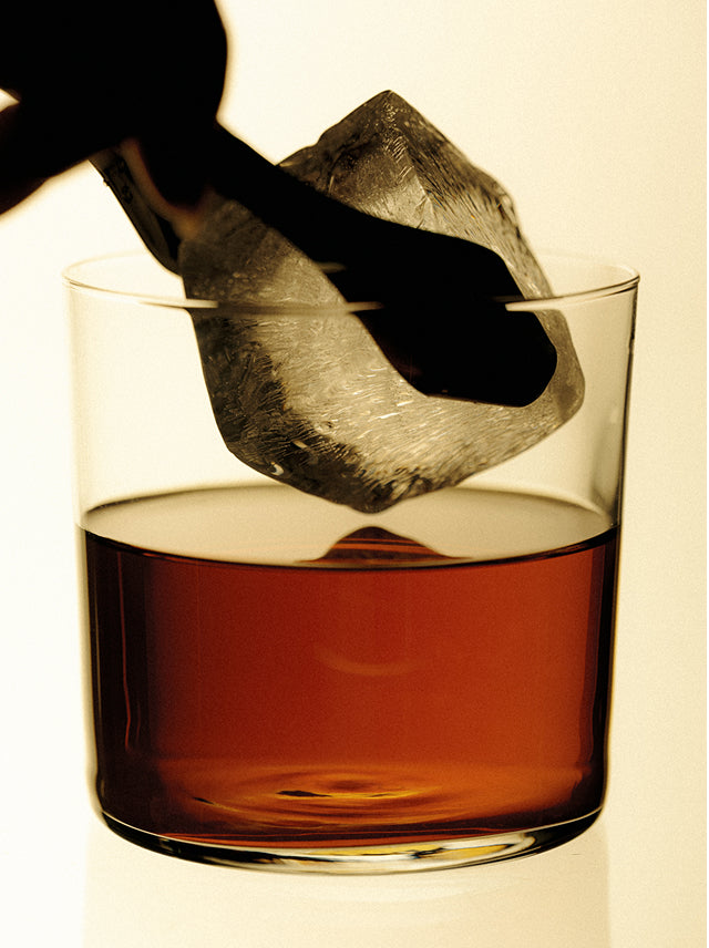 cold brew