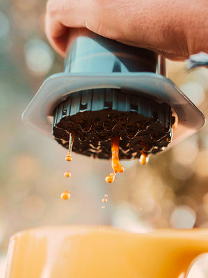 AeroPress