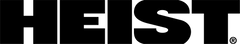 Sample H