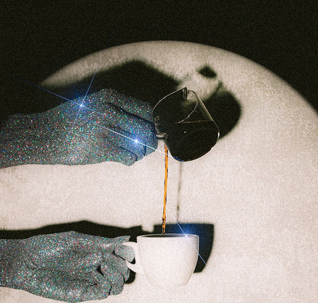 Join 
Heist Society™