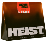 Drink Heist