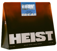 Drink Heist