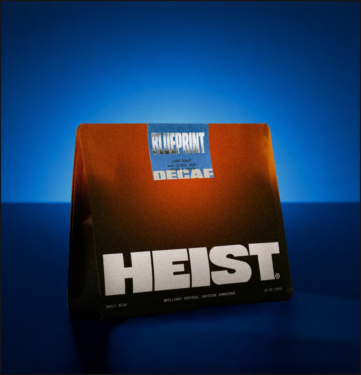 blueprint